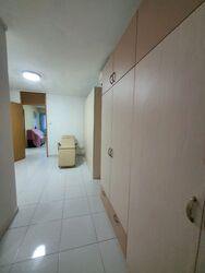 Blk 555 Hougang Street 51 (Hougang), HDB 4 Rooms #333083811